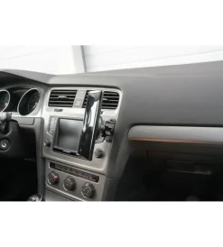 Porta telefono magnetico 