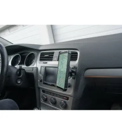 Porta telefono magnetico 