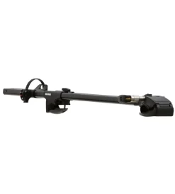 Portabici da tetto "forklift" con fissaggio a forcella - y8002105>Yakima Online