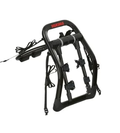 Portabici posteriore "fullback2" per 2 bici - y8002634>Yakima Outlet