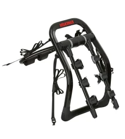 Portabici posteriore "fullback" per 3 bici - y8002633>Yakima