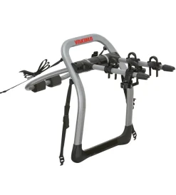 Portabici posteriore "halfback2"  per 2 bici - y8002636>Yakima Best