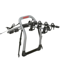 Portabici posteriore "halfback3"  per 3 bici - y8002635>Yakima Clearance