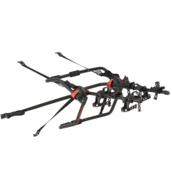 Portabici posteriore "hangout"  per 3 bici - y8002638>Yakima Clearance