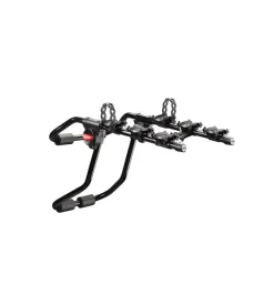 Portabici posteriore "superjoe" per 3 bici -  y8002614>Yakima Best