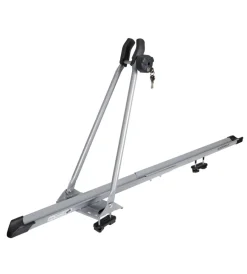 Portabicicletta "bike-one" in acciaio - n50110>Nordrive Hot