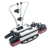 Portabiciclette per gancio traino "justclick" per 2 bici y8002486>Yakima Hot