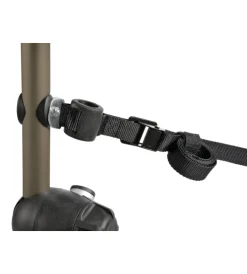 Portabiciclette posteriore "nitto limited edition"  n50207>Nordrive