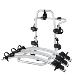 Portabiciclette posteriore "radius" per 3 bici - n50215>Nordrive Online