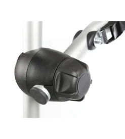 Portabiciclette posteriore 