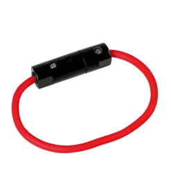 Portafusibile in bachelite  45006><noscript><img width=