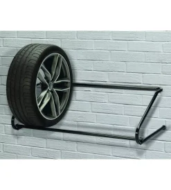 Portagomme a muro essenza 