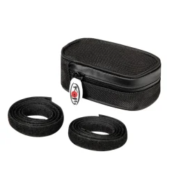 Portaoggetti moto  90264><noscript><img width=