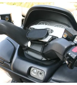 Portaoggetti moto  90264><noscript><img width=