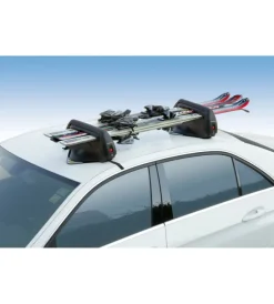 Portasci magnetico "myura carving " - n40101>Nordrive Best