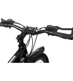 Portasmartphone per bici alluminio>Sparco Outlet