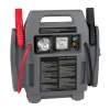 Power station starter 4 in 1 compressore e avviatore portatile automobili 12 v 900a 17 bar>