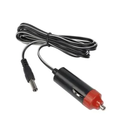 Power station starter 4 in 1 compressore e avviatore portatile automobili 12 v 900a 17 bar><noscript><img width=