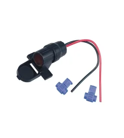 Presa accendisigari impermeabile  39067><noscript><img width=