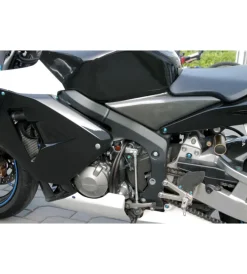 Presa accendisigari impermeabile  39067><noscript><img width=