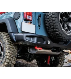 Presa corrente per uso esterno, 12/24v 38969>Lampa