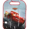 Proteggisedile "disney cars saetta mc queen"> Clearance