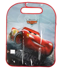 Proteggisedile "disney cars saetta mc queen"> Clearance