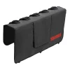 Protezione gatekeeper portabici per sponda posteriore pick-up  y8007410>Yakima Clearance
