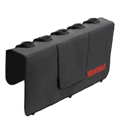 Protezione gatekeeper portabici per sponda posteriore pick-up  y8007410>Yakima Clearance