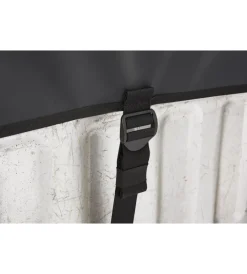 Protezione gatekeeper portabici per sponda posteriore pick-up  y8007410><noscript><img width=