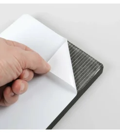 Protezioni adesive per garage 48x15x2cm - 62092 - 2 pezzi>Lampa Sale