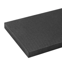 Protezioni adesive per garage 48x15x2cm - 62092 - 2 pezzi><noscript><img width=