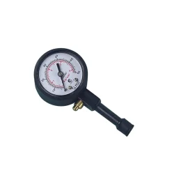 Prova pressione - manometro  74010><noscript><img width=