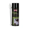 Pulitore impianto gpl - 120 ml.>Arexons Online