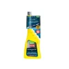 Pulitore iniettori benzina 250 ml>Arexons Clearance