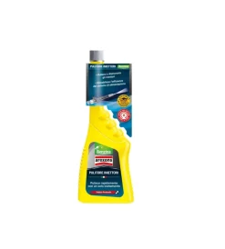 Pulitore iniettori benzina 250 ml>Arexons Clearance
