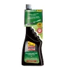 Pulitore iniettori diesel "common rail" 250 ml>Arexons Hot