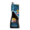 Pulitore iniettori diesel 250 ml>Arexons Discount