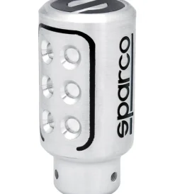 Racing pomello del cambio manuale universale per auto>Sparco Discount