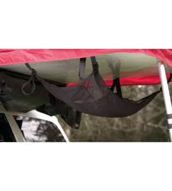 Rete portaoggetti skyloft per tenda skyrise  y8007424><noscript><img width=