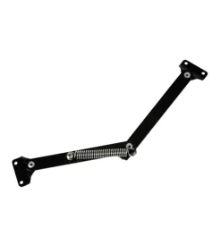 Ricambio compasso sinistro  n60000sx>Nordrive Outlet