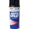 Ritocco fiat 891/b nero provocatore 150 ml> Sale
