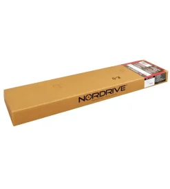 Rullo posteriore - 64 cm  n11000>Nordrive Outlet