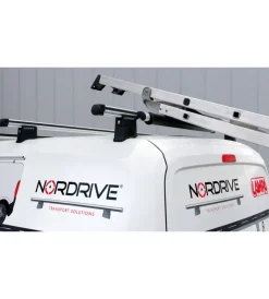 Rullo posteriore per barre kargo - 64 cm n11030>Nordrive Outlet