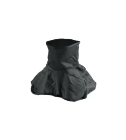 Salvacollo goletta "nek-chest" my gear  91309>Lampa Online