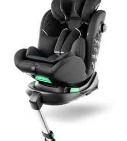 Seggiolino auto bellelli "maximo² air", altezza bambini 40-150 cm> Discount