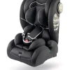 Seggiolino auto bellelli "giotto² air", altezza bambini 100-150 cm> Outlet