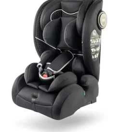 Seggiolino auto bellelli "giotto² air", altezza bambini 100-150 cm> Outlet