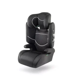 Seggiolino auto bellelli "michelangelo² air", altezza bambini 100-150 cm>
