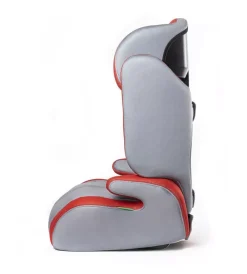 Seggiolino auto disney 